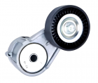 TENSOR CORREIA ALTERNADOR CORSA MONTANA 2004 ATE 2010