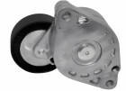 TENSOR CORREIA ALTERNADOR OUTLANDER 3.0 24V V6 2008 ATE 2012