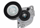 TENSOR CORREIA ALTERNADOR OUTLANDER 3.0 24V V6 2008 ATE 2012