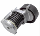TENSOR CORREIA ALTERNADOR FOX 1.0 8V 2004 ATE 2008