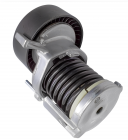 TENSOR CORREIA ALTERNADOR FOX 1.0 8V 2004 ATE 2008