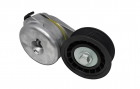 TENSOR CORREIA ALTERNADOR RANGER 4.0 V6 12V 1994 ATE 2002