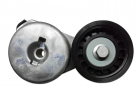 TENSOR CORREIA ALTERNADOR RANGER 4.0 V6 12V 1994 ATE 2002