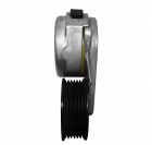 TENSOR CORREIA ALTERNADOR RANGER 4.0 V6 12V 1994 ATE 2002