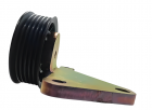 TENSOR CORREIA ALTERNADOR FIESTA 1.6 ZETEC 1999 ATE 2002
