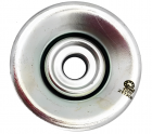TENSOR CORREIA ALTERNADOR HB20 1.6 2013 ATE 2016