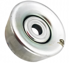 TENSOR CORREIA ALTERNADOR HB20 1.6 2013 ATE 2016