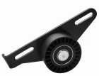 TENSOR CORREIA ALTERNADOR CLIO 1.6 16V 2000 ATE 2008