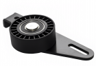 TENSOR CORREIA ALTERNADOR CLIO 1.6 16V 2000 ATE 2008