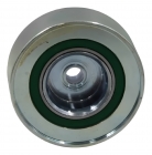 ROLAMENTO GUIA CORREIA DENTADA AMAROK 2.0 16V TDI 2010/2016