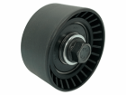 ROLAMENTO CORREIA DENTADA MAREA 1.8 16V 1999/2006