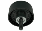 ROLAMENTO CORREIA DENTADA MAREA 1.8 16V 1999/2006