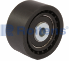 ROLAMENTO CORREIA DENTADA XSARA/PICASSO 2.0 16V 2000/2010