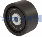 ROLAMENTO CORREIA DENTADA XSARA/PICASSO 2.0 16V 2000/2010