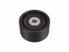 ROLAMENTO CORREIA DENTADA XSARA/PICASSO 2.0 16V 2000/2010