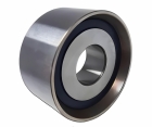 ROLAMENTO CORREIA DENTADA JUMPER 2.8 DIESEL 2000/2009