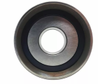 ROLAMENTO CORREIA DENTADA JUMPER 2.8 DIESEL 2000/2009