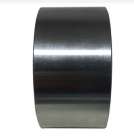ROLAMENTO CORREIA DENTADA JUMPER 2.8 DIESEL 2000/2009