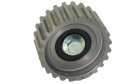 ROLAMENTO CORREIA DENTADA DUCATO 2.3 16V/MULTIJET 2010/2017