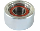 ROLAMENTO CORREIA DENTADA DUCATO 2.8 8V 1998/2009