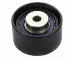 ROLAMENTO CORREIA DENTADA ESCORT 1.8 16V 1997/2002