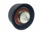 ROLAMENTO CORREIA DENTADA ESCORT 1.8 16V 1997/2002
