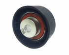 ROLAMENTO CORREIA DENTADA ESCORT 1.8 16V 1997/2002