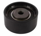 ROLAMENTO CORREIA DENTADA FIESTA/COURIER 1.4 16V 1997 1998