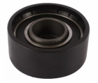 ROLAMENTO CORREIA DENTADA FIESTA/COURIER 1.4 16V 1997 1998