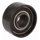 ROLAMENTO CORREIA DENTADA FIESTA/COURIER 1.4 16V 1997 1998