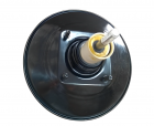 HIDROVACUO AGILE 1.4 2011 ATE 2014 COM ABS
