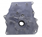 BOMBA DE OLEO STRADA 1.8 16V E-TORQ 2011 A 2019 