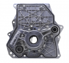 BOMBA DE OLEO STRADA 1.8 16V E-TORQ 2011 A 2019 