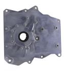 BOMBA DE OLEO STRADA 1.8 16V E-TORQ 2011 A 2019 