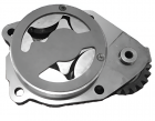 BOMBA DE OLEO F250 MOTOR 4BT3 1998 A 2006