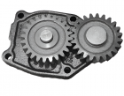BOMBA DE OLEO F250 MOTOR 4BT3 1998 A 2006