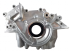 BOMBA DE OLEO FORD FOCUS ZETEC 2.0 16V 1998 A 2005 