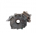 BOMBA DE OLEO FORD FOCUS ZETEC 2.0 16V 1998 A 2005 