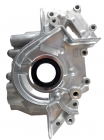BOMBA DE OLEO FORD FOCUS ZETEC 2.0 16V 1998 A 2005 