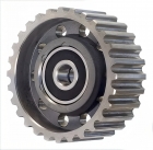 ROLAMENTO CORREIA DENTADA HILUX 2.4/2.8/3.0 DIESEL 1992/2005