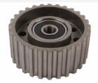 ROLAMENTO CORREIA DENTADA HILUX 2.4/2.8/3.0 DIESEL 1992/2005
