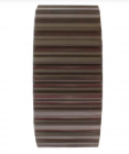 ROLAMENTO CORREIA DENTADA HILUX 2.4/2.8/3.0 DIESEL 1992/2005