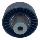 ROLAMENTO CORREIA DENTADA MONDEO 2.0 ZETEC 1998/1999