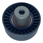 ROLAMENTO CORREIA DENTADA MONDEO 2.0 ZETEC 1998/1999