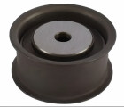 ROLAMENTO CORREIA DENTADA PASSAT 2.8 V6 1998/2001