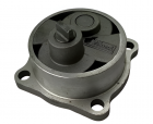BOMBA DE OLEO FUSCA 1300 1500 1600 FURO 8MM