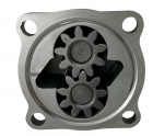 BOMBA DE OLEO FUSCA 1300 1500 1600 FURO 8MM
