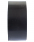 ROLAMENTO CORREIA DENTADA PEUGEOT 206 1.6 16V 1999/2008