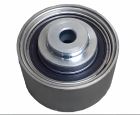 ROLAMENTO CORREIA DENTADA SEM SUPORTE S10 2.5 8V 1996/2001