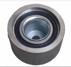 ROLAMENTO CORREIA DENTADA SEM SUPORTE S10 2.5 8V 1996/2001